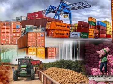 Export Finance Facility