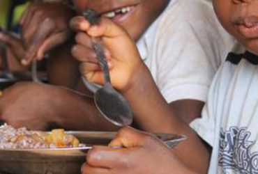 Cooperative Family Feeding Programme (CFFP)