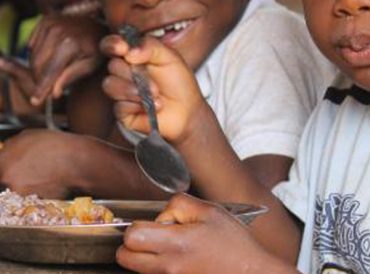 Cooperative Family Feeding Programme (CFFP)