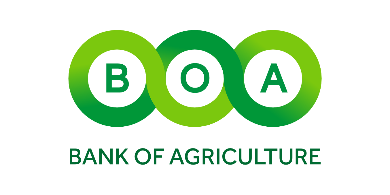 Empowering Agri-Business | Bank of Agriculture