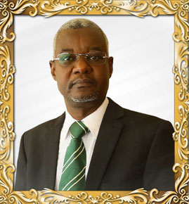 agm-chief-internal-auditor