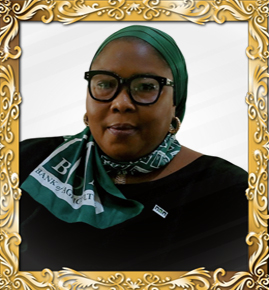 agm-divisional-head-corporate-services