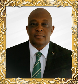 agm-divisional-head-finance-and-strategy