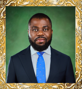 managing-director-&-chief-executive