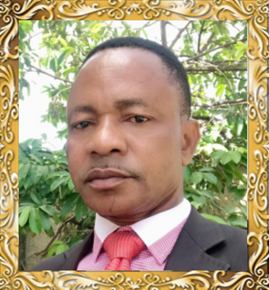 okwoli_peters_phd_head_information_technology