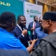 Cocoa Value Addition Summit 2026