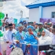 National Community Food Bank Programme