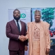 Bank of Agriculture Strengthens Partnership with Sokoto State to Advance Agricultural Mechanisation