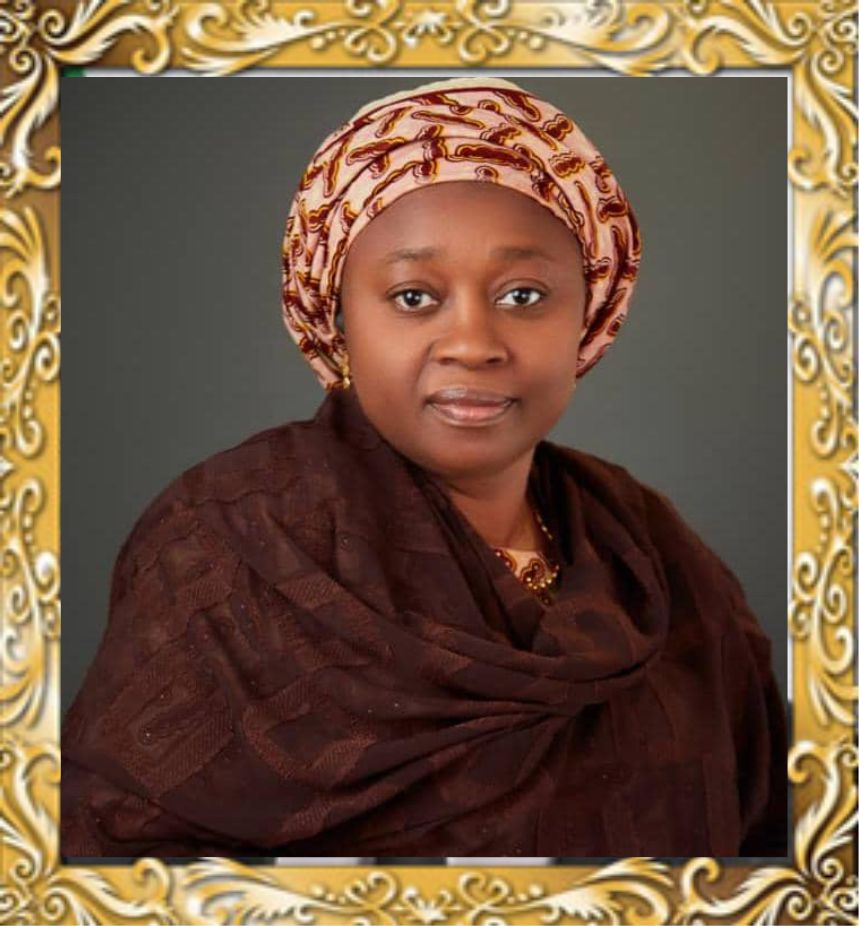 Fatima_Garba