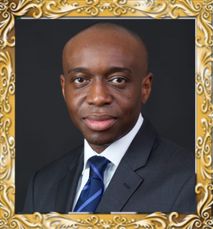 Hakeem_Oluwatosin_Salami