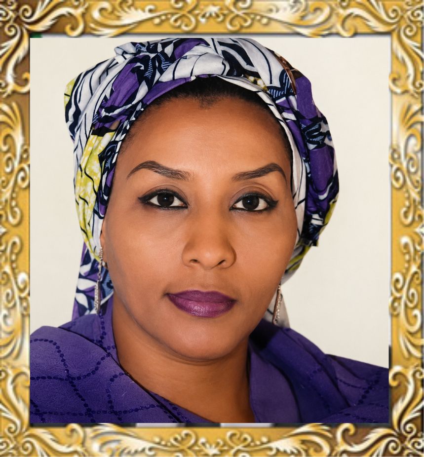 Hon._Ka’amuna_Ibrahim_Khadi