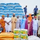 Renewed Hope Smallholder Support Programme Adamawa