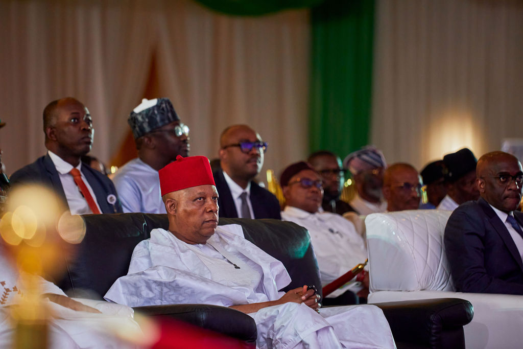 nddc_summit (2) Niger Delta Agricultural Development and Investment Summit 2026