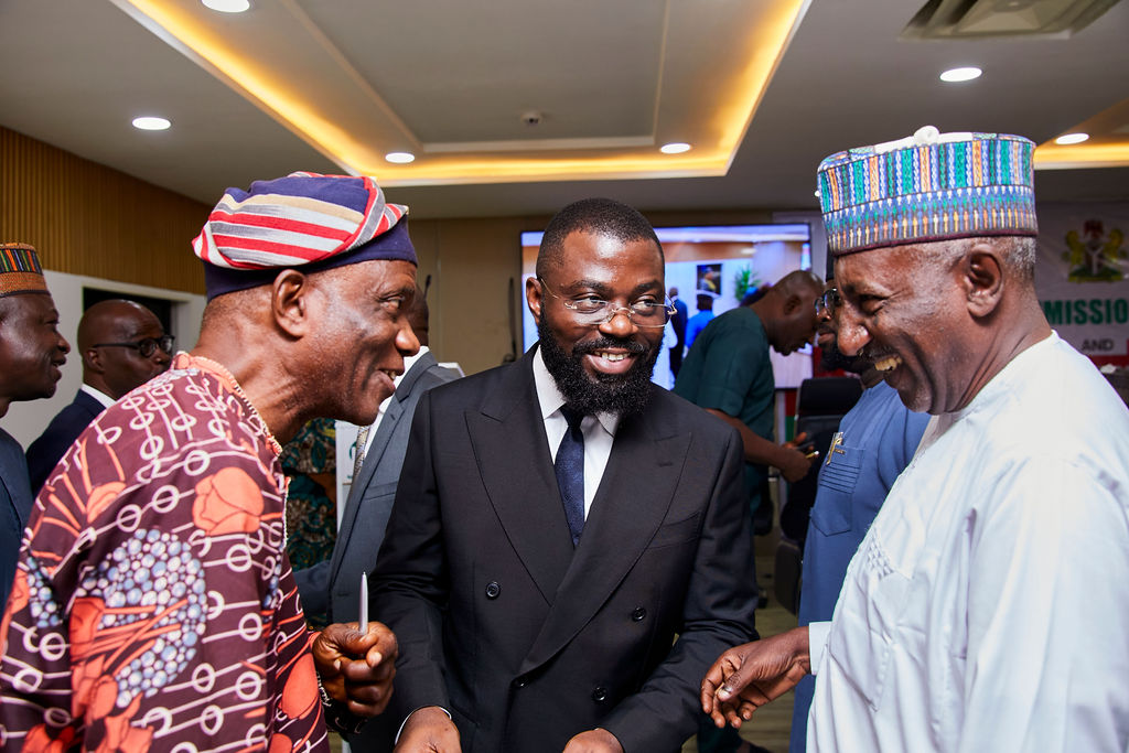 productive finance