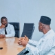 BOA and AFAN dry season financing programme for 400,000 farmers